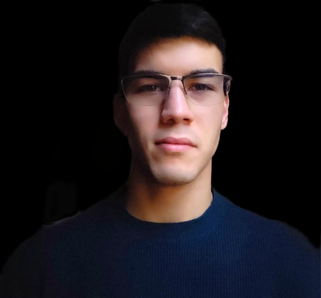 Foto di Zuhir Ichcho